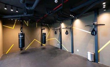 APARTAMENTOS  EN VENTA CENTRIQO PANAMA PACIFICO