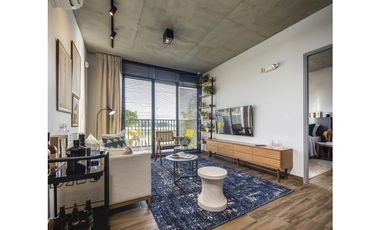 APARTAMENTOS EN VENTA CENTRIQO PANAMA PACIFICO