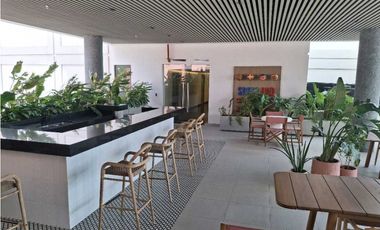 APARTAMENTOS  EN VENTA CENTRIQO PANAMA PACIFICO