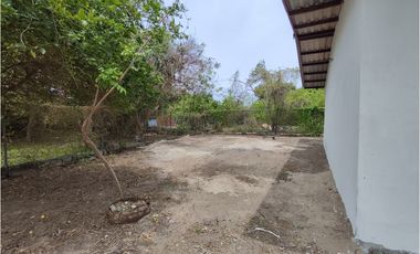 Se alquila fin de semana, casa en Punta Chame, a pasos de la playa