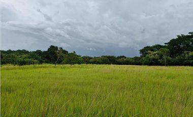 VENTA DE TERRENO EN ANTON - 7102 JC x RC