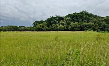 VENTA DE TERRENO EN ANTON - 7102 JC x RC