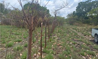 VENTA DE TERRENO EN ANTON - 7102 JC x RC