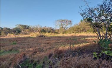 VENTA DE TERRENO EN ANTON - 7102 JC x RC