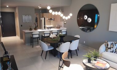 CASAS EN VENTA IMATERRA PANAMA PACIFICO
