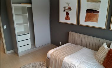 CASAS EN VENTA IMATERRA PANAMA PACIFICO