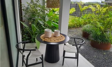 CASAS EN VENTA IMATERRA PANAMA PACIFICO