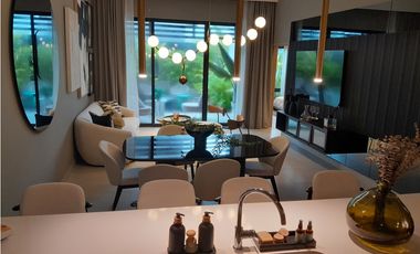 CASAS EN VENTA IMATERRA PANAMA PACIFICO