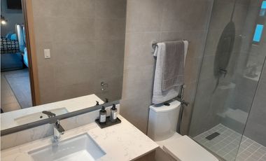 CASAS EN VENTA IMATERRA PANAMA PACIFICO