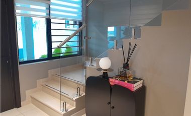 CASAS EN VENTA IMATERRA PANAMA PACIFICO