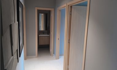 CASAS EN VENTA IMATERRA PANAMA PACIFICO