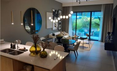 CASAS EN VENTA IMATERRA PANAMA PACIFICO