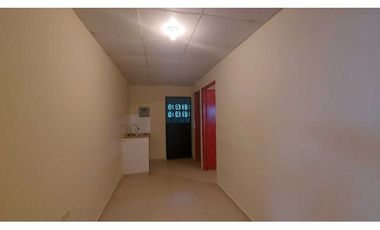 ALQUILER DE 3 APATAMENTOS TIPO ESTUDIO EN LAS LOMAS PENONOMÉ