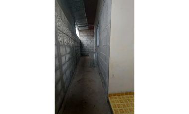 ALQUILER DE 3 APATAMENTOS TIPO ESTUDIO EN LAS LOMAS PENONOMÉ