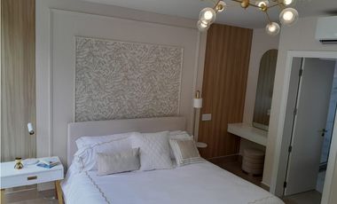 CASAS EN VENTA EXPLORA PANAMA PACIFICO