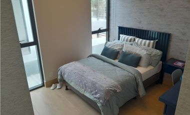 CASAS EN VENTA EXPLORA PANAMA PACIFICO