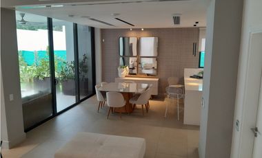 CASAS EN VENTA EXPLORA PANAMA PACIFICO