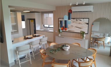 CASAS EN VENTA EXPLORA PANAMA PACIFICO