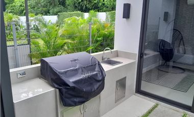 CASAS EN VENTA EXPLORA PANAMA PACIFICO