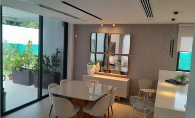 CASAS EN VENTA EXPLORA PANAMA PACIFICO