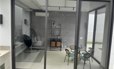 CASAS EN VENTA EXPLORA PANAMA PACIFICO