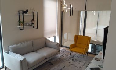 CASAS EN VENTA EXPLORA PANAMA PACIFICO