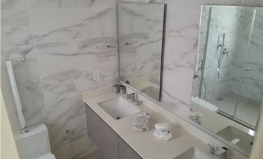 CASAS EN VENTA EXPLORA PANAMA PACIFICO
