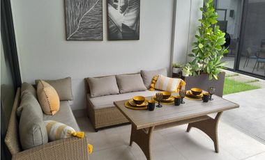 CASAS EN VENTA EXPLORA PANAMA PACIFICO