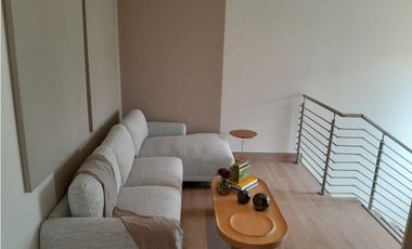 CASAS EN VENTA EXPLORA PANAMA PACIFICO