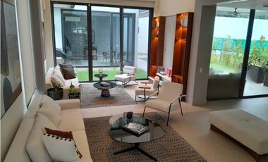 CASAS EN VENTA EXPLORA PANAMA PACIFICO