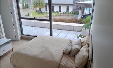 CASAS EN VENTA EXPLORA PANAMA PACIFICO