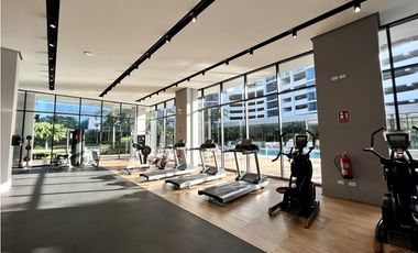 PH THE REGENT - COSTA DEL ESTE - VENTA