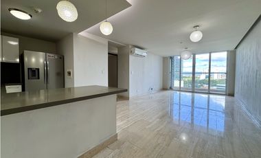 PH THE REGENT - COSTA DEL ESTE - VENTA