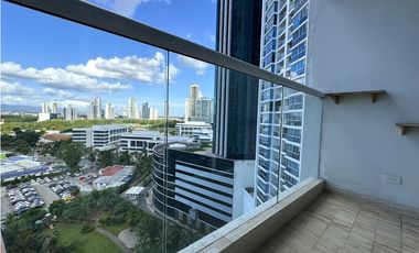 PH THE REGENT - COSTA DEL ESTE - VENTA