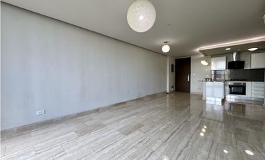 PH THE REGENT - COSTA DEL ESTE - VENTA