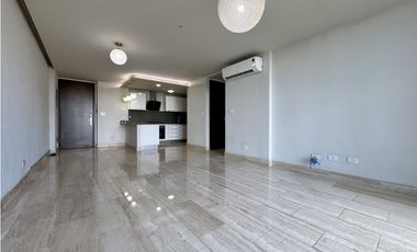 PH THE REGENT - COSTA DEL ESTE - VENTA