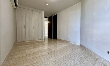 PH THE REGENT - COSTA DEL ESTE - VENTA