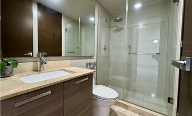 PH THE REGENT - COSTA DEL ESTE - VENTA