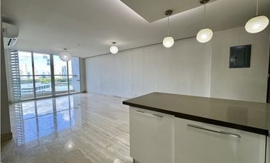 PH THE REGENT - COSTA DEL ESTE - VENTA