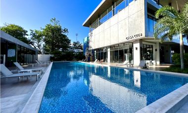 PH THE REGENT - COSTA DEL ESTE - VENTA