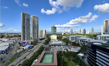 PH THE REGENT - COSTA DEL ESTE - VENTA