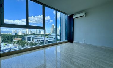 PH THE REGENT - COSTA DEL ESTE - VENTA