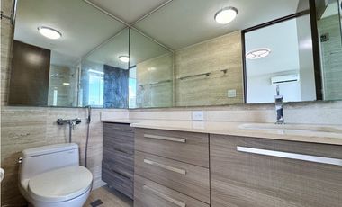 PH THE REGENT - COSTA DEL ESTE - VENTA