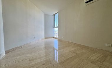 PH THE REGENT - COSTA DEL ESTE - VENTA