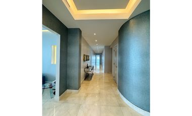 Venta - Penthouse en Vitri, Costa del Este