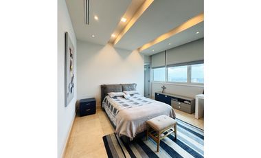 Venta - Penthouse en Vitri, Costa del Este
