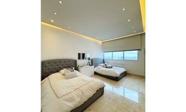 Venta - Penthouse en Vitri, Costa del Este