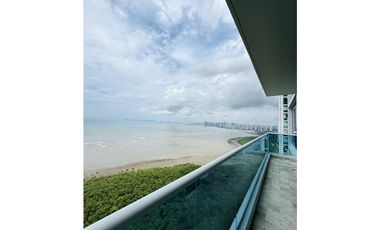 Venta - Penthouse en Vitri, Costa del Este