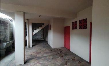 Terreno Comercial en venta de 204 Mts2 Panamá Oeste (DR)