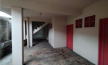 Terreno Comercial en venta de 204 Mts2 Panamá Oeste (DR)